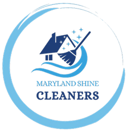 Maryland Shine Cleaners